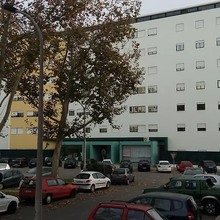 Casa Do Paulo 홈스테이 *