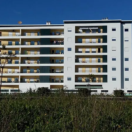 Casa Do Paulo